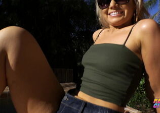 Teen thick porn